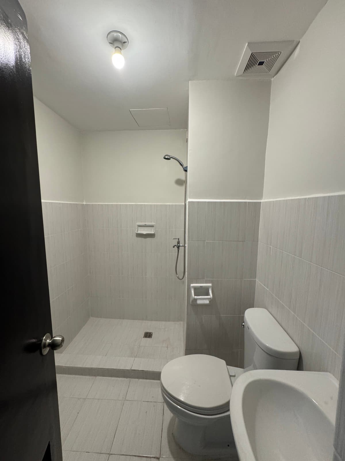 FOR ASSUME: Mesaverte Residences Condo (Cagayan de Oro City) - photo 4