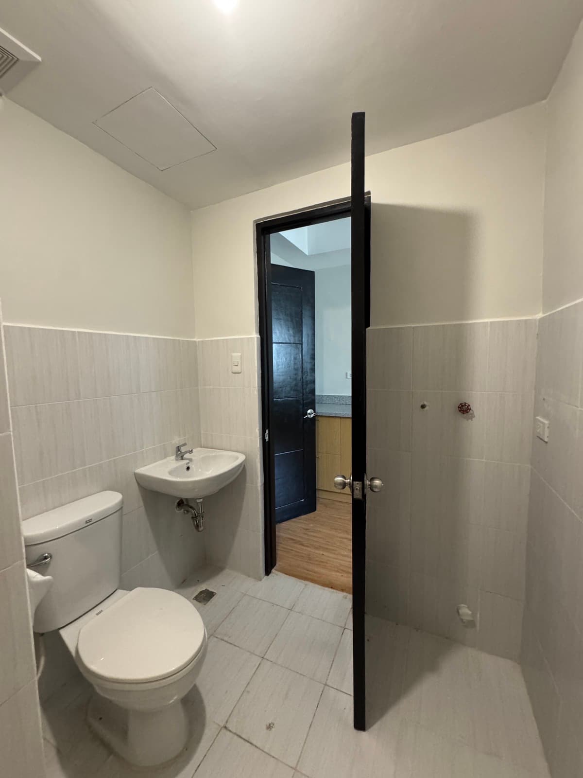 FOR ASSUME: Mesaverte Residences Condo (Cagayan de Oro City) - photo 5