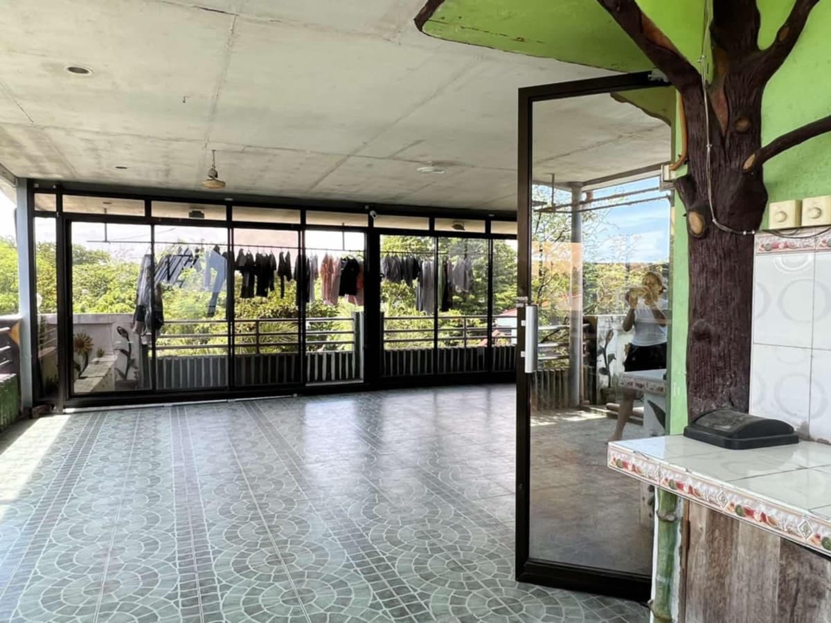 for sale beach house in liloan cebu - photo 3