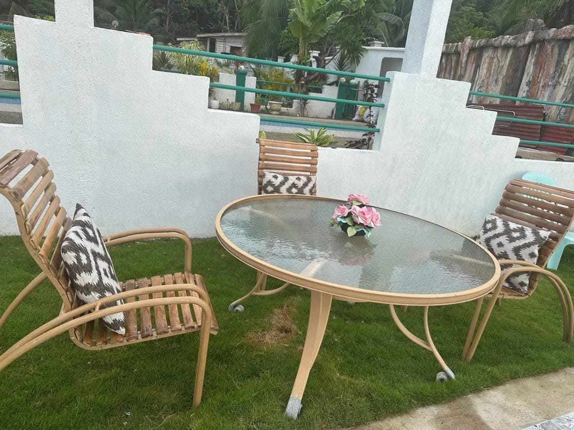 FOR SALE! RESORT IN CATMON - photo 2