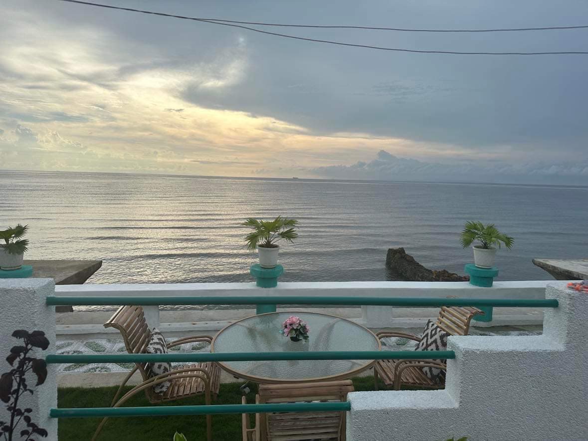 FOR SALE! RESORT IN CATMON - photo 1