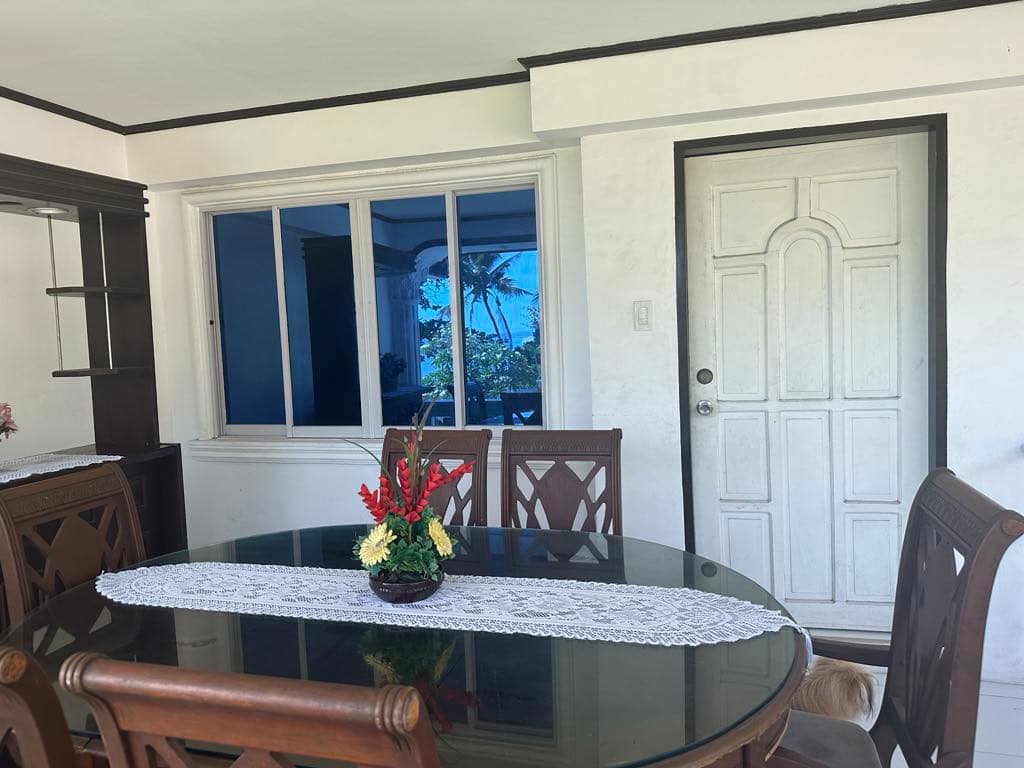 FOR SALE! RESORT IN CATMON - photo 6