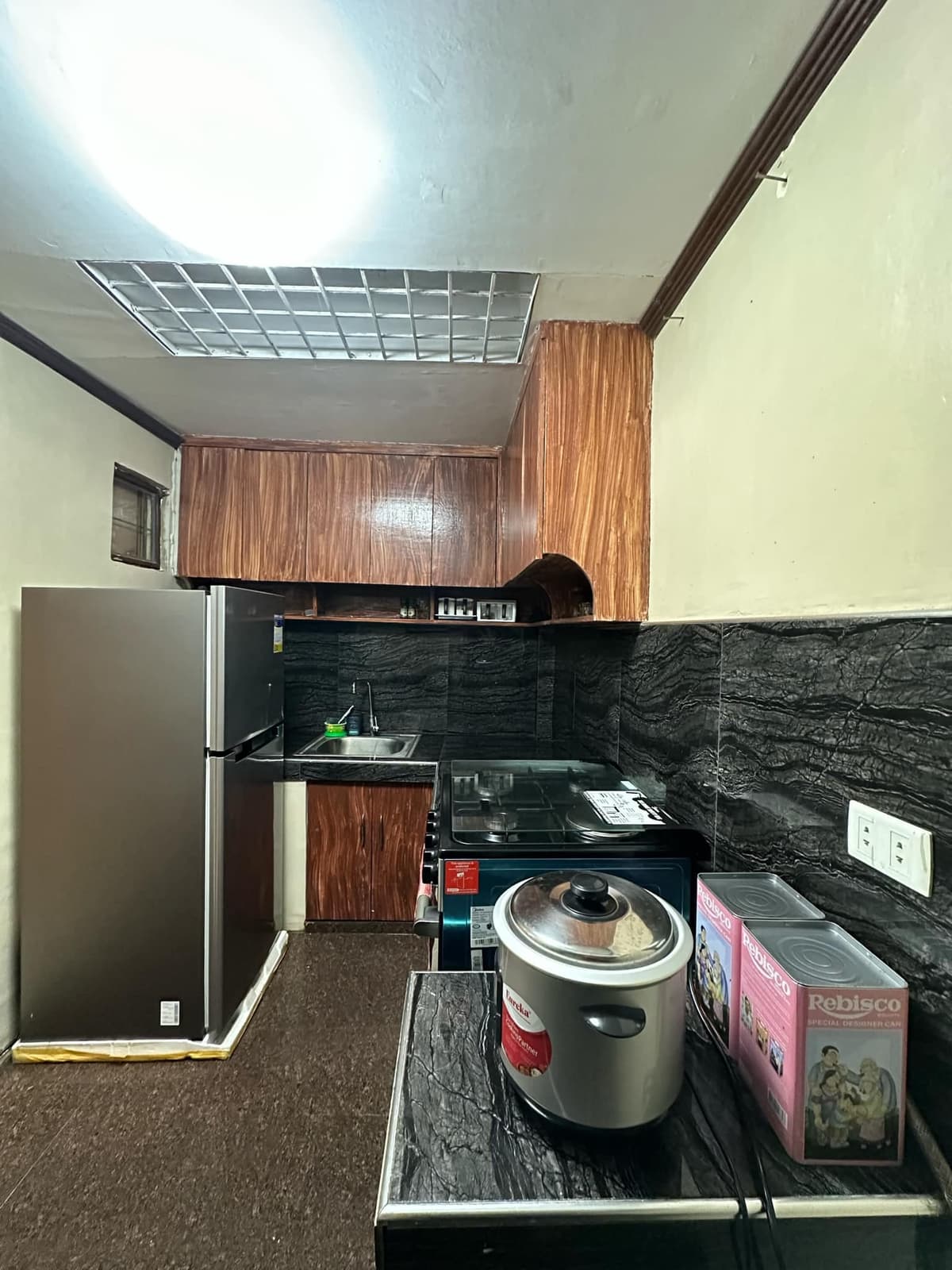 Transient House in Lumina Homes, Butuan City, Agusan del Norte, Caraga Region, Philippines - photo 6