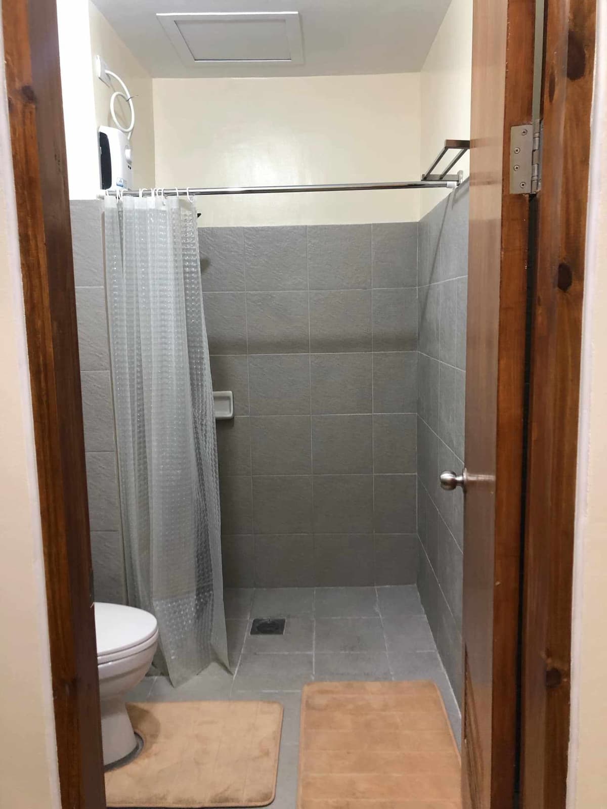 Cozy Studio in Prime Location - Your Perfect City Retreat - photo 6