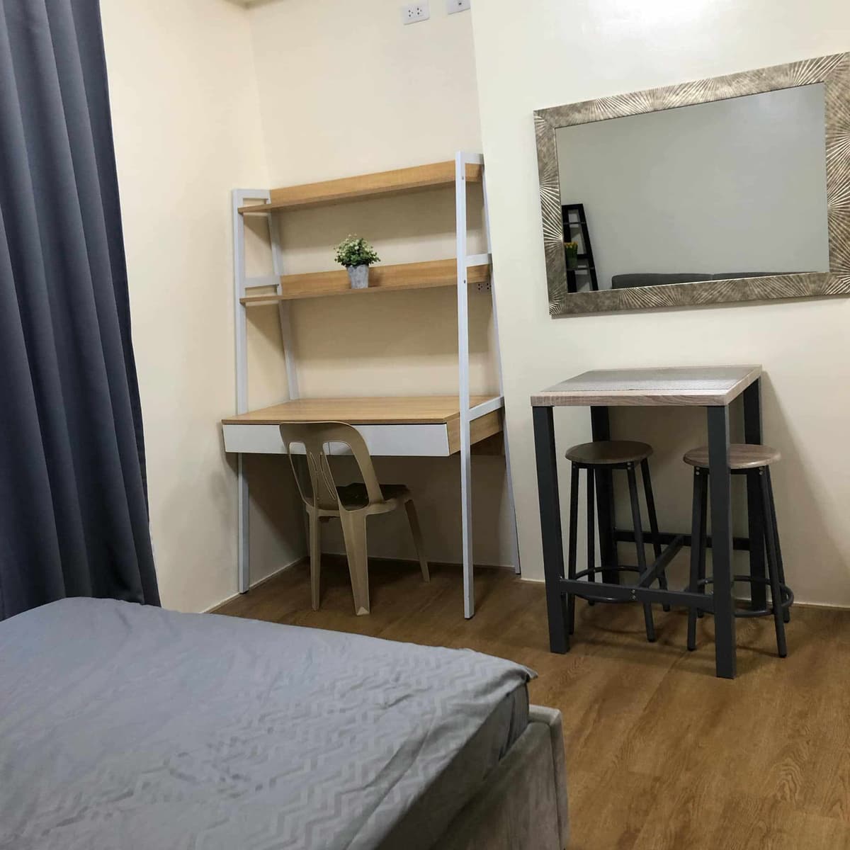 Cozy Studio in Prime Location - Your Perfect City Retreat - photo 2