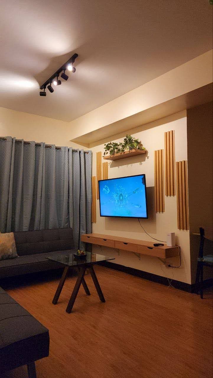 1-Bedroom Condo in  Cagayan de Oro - photo 5