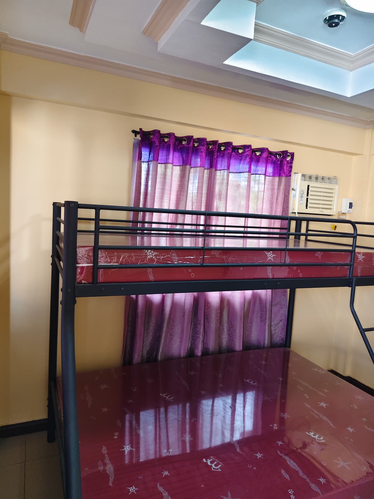 INCOME GENERATING TWO UNITS APARTMENT/HOUSE FOR SALE IN TALISAY CITY, CEBU - photo 7