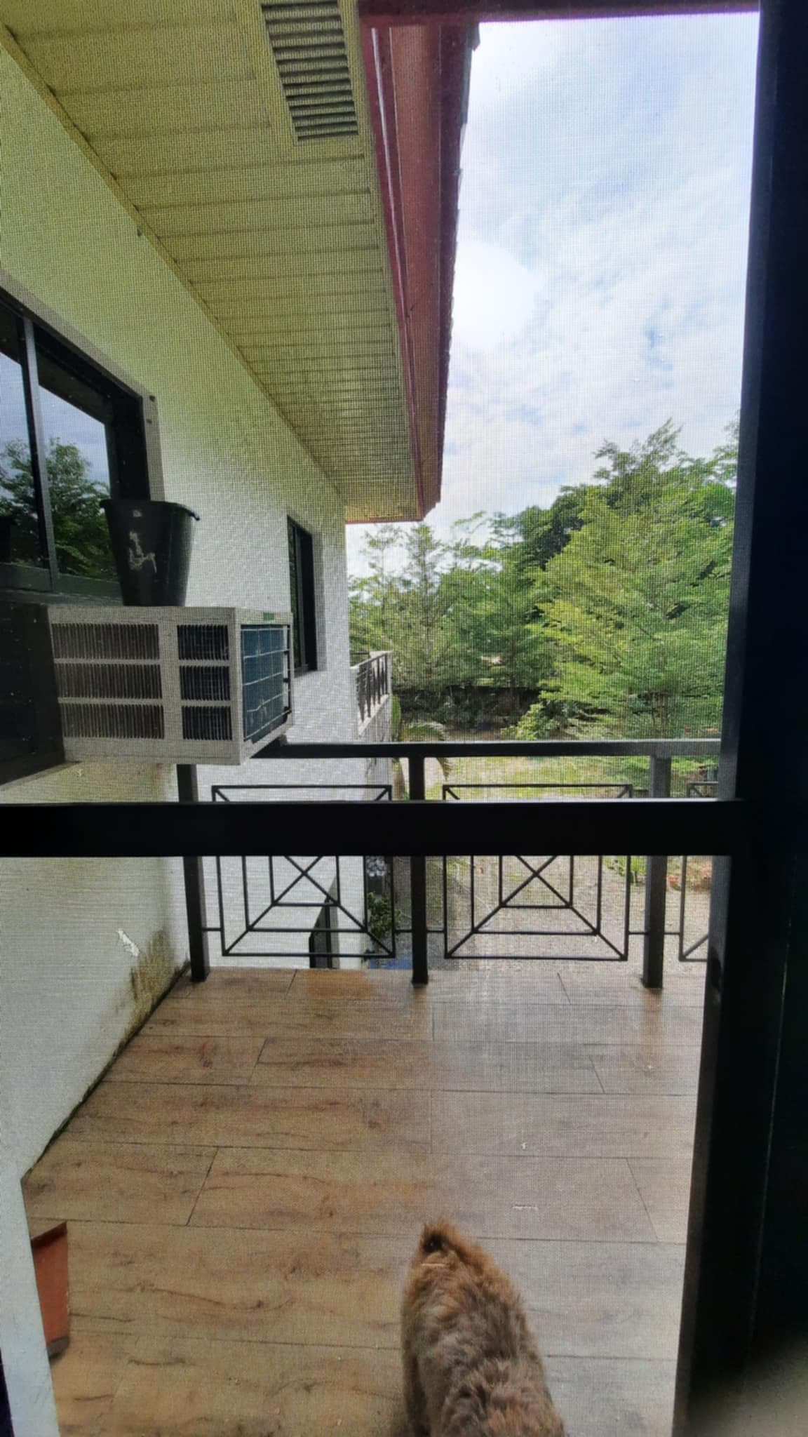 FOR SALE: Prime Staycation Business Opportunity - photo 3