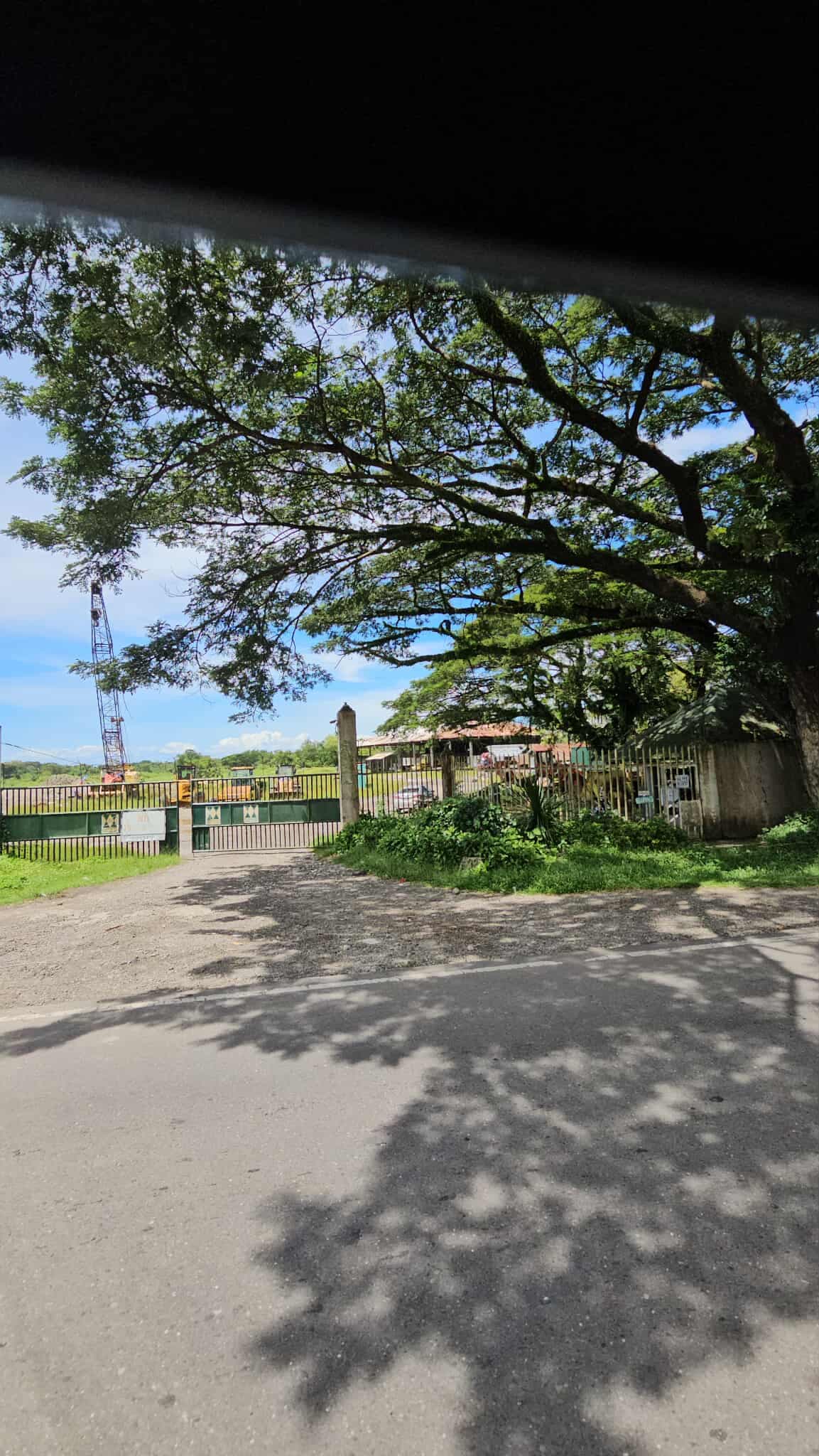 A GOOD DEAL LOT BESIDE CASA RUFINA SOUTH IS FOR SALE!!! - photo 7