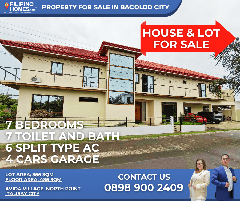 MODERN MEDITERRANEAN  HOUSE - photo 1