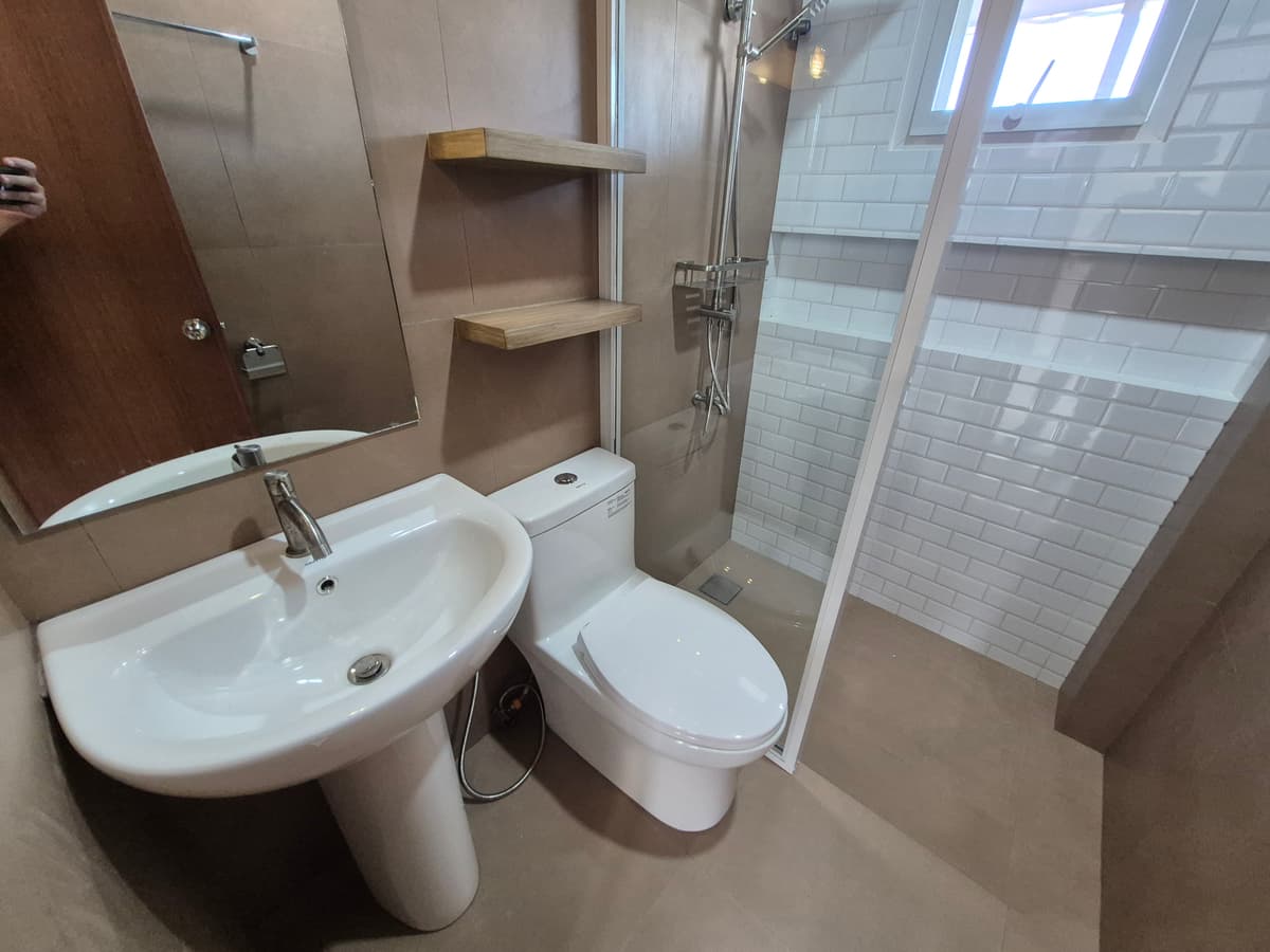 BRANDNEW 2-STOREY UPTOWN CDO HOUSE - photo 7