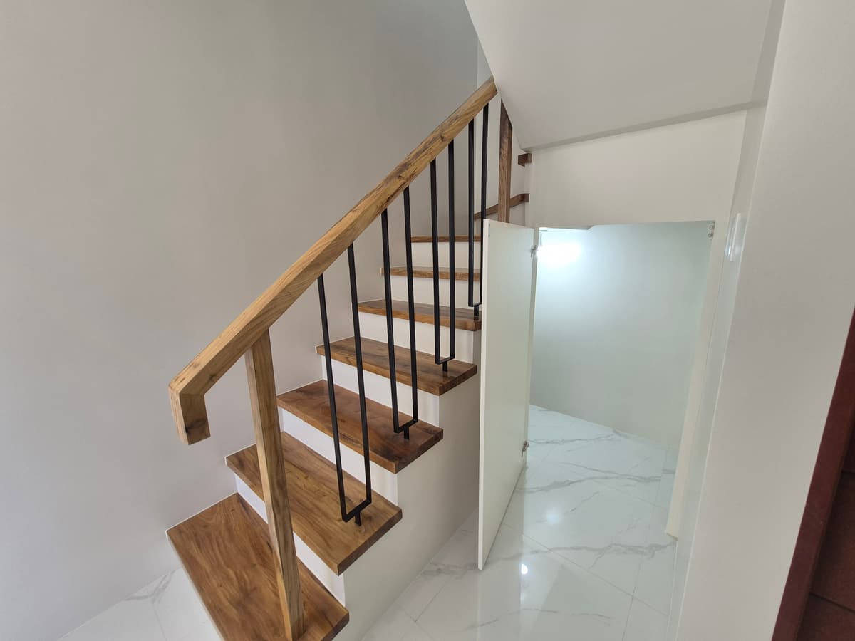 BRANDNEW 2-STOREY UPTOWN CDO HOUSE - photo 6