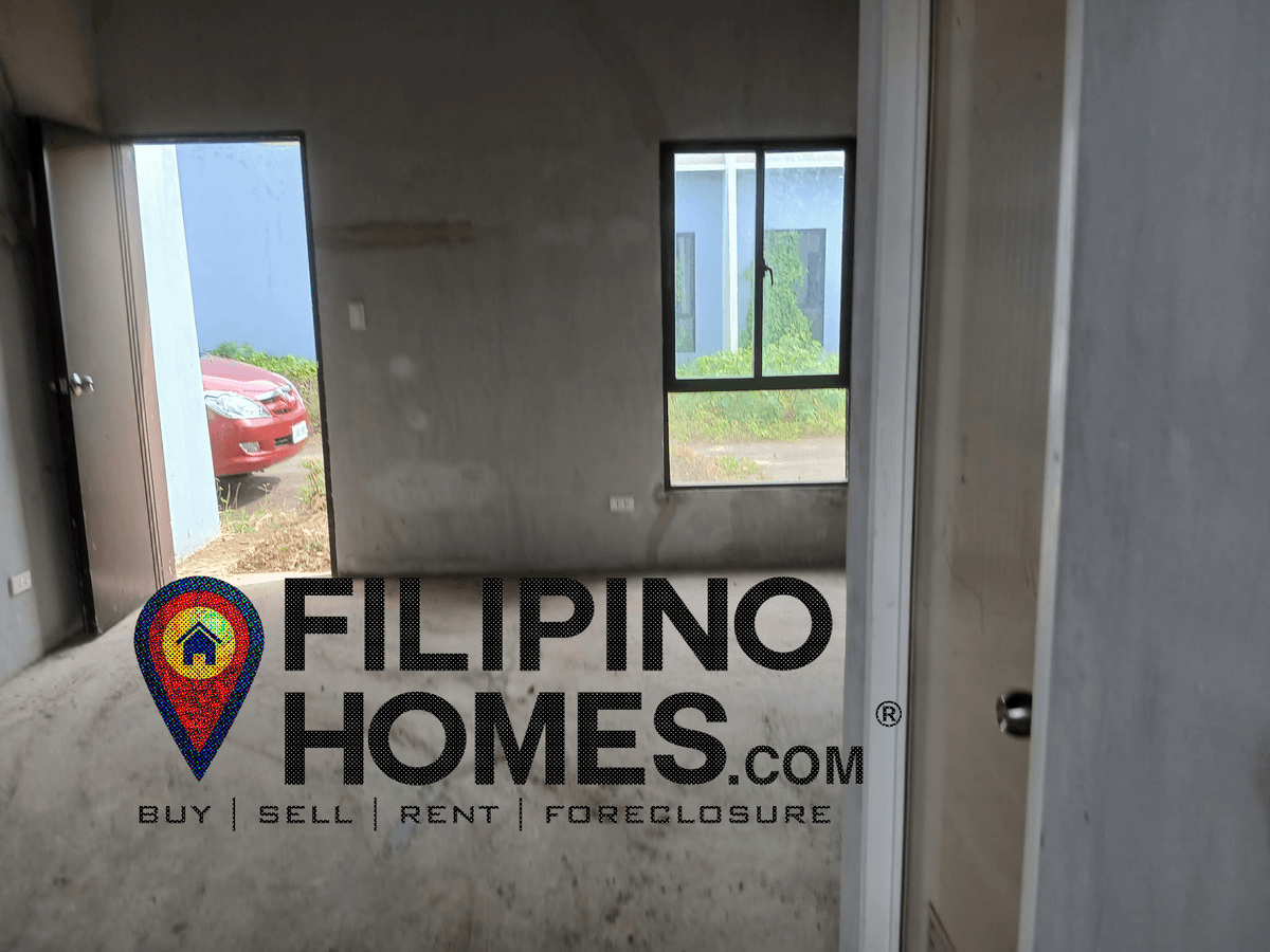 RUSH FOR SALE BUNGALOW BARETYPE - photo 4