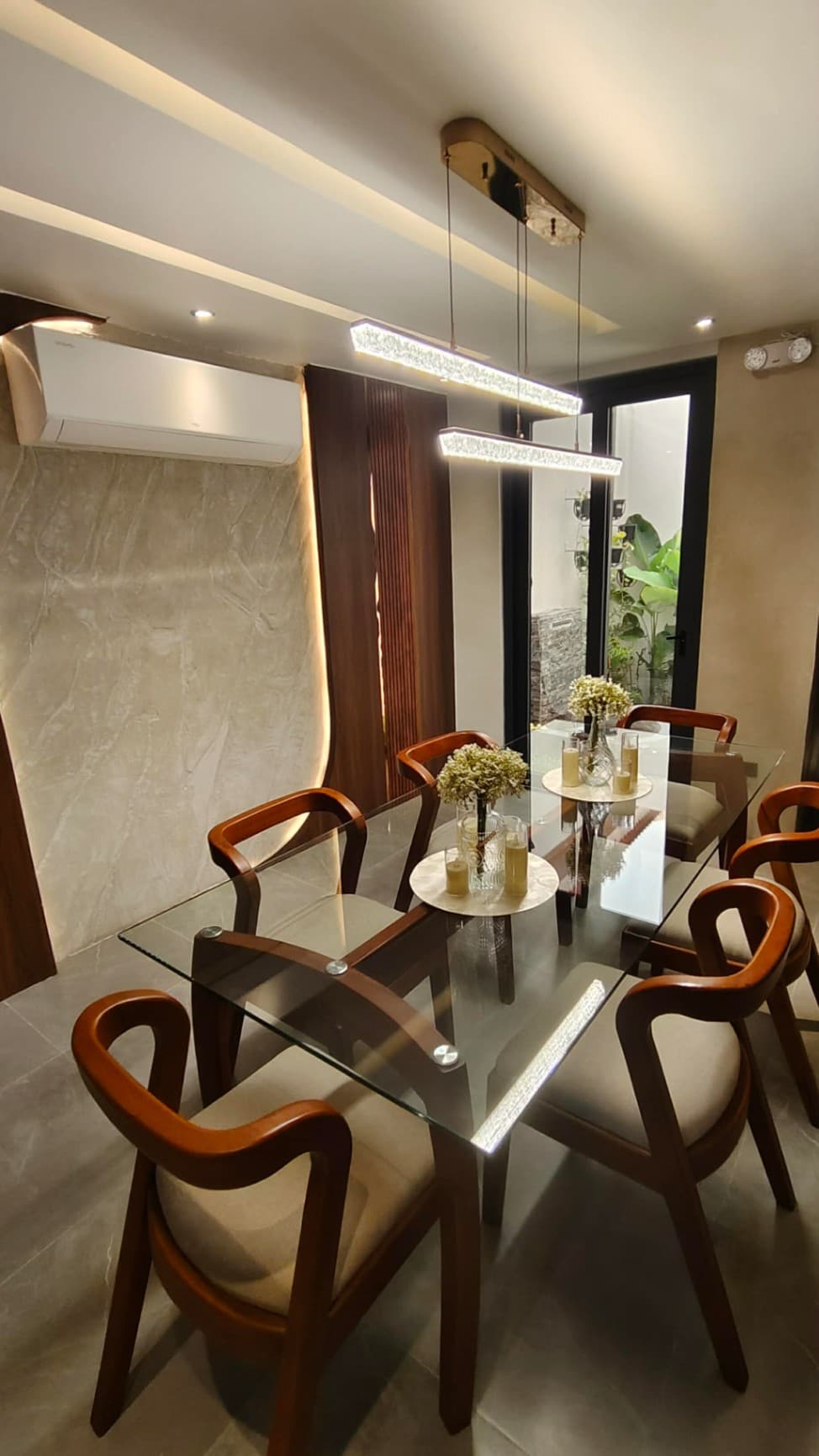 For sale House and lot in camella homes san isidro gensan socksargen - photo 7