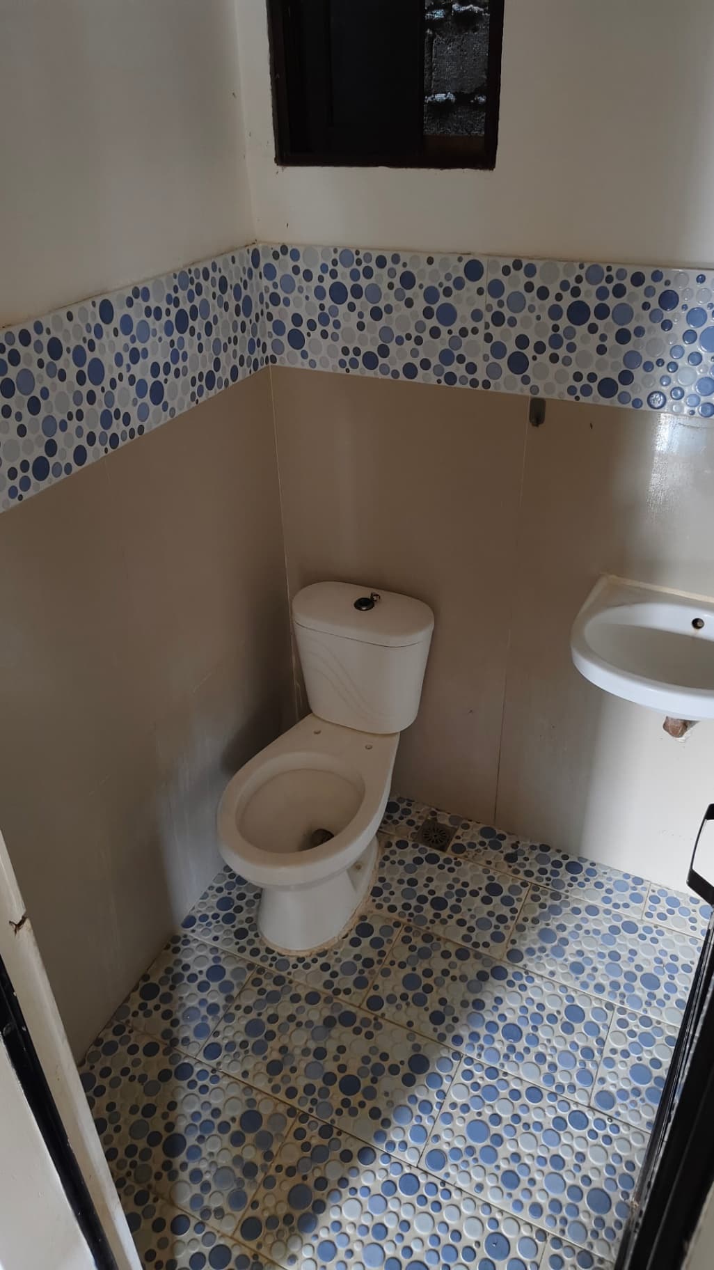 house & lot for sale near notre dame shiena poblacion polomolok,Socsargen - photo 5