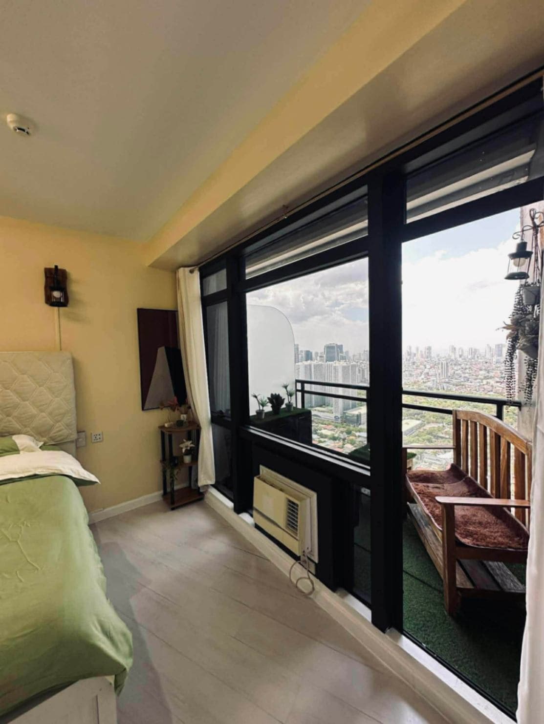 1 BR CONDO FOR SALE - photo 4