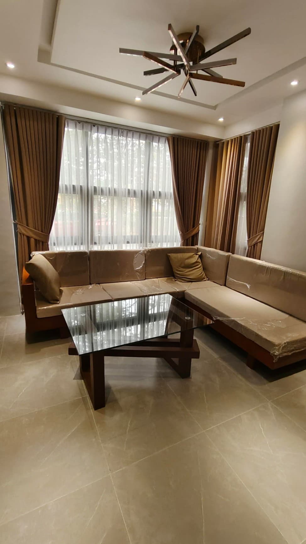 For sale House and lot in camella homes san isidro gensan socksargen - photo 3