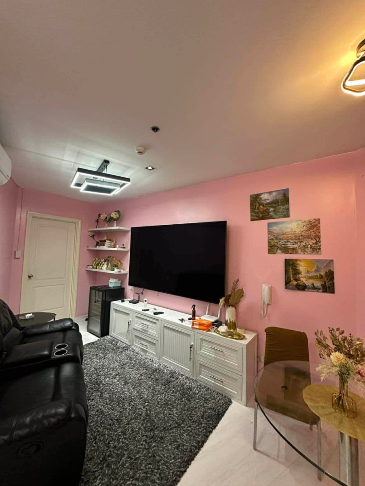 1 BR CONDO FOR SALE - photo 6