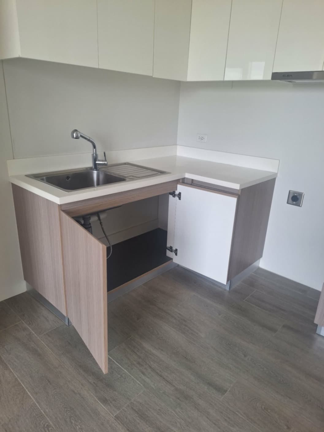 Two Nara Condo unit by Rockwell - photo 2