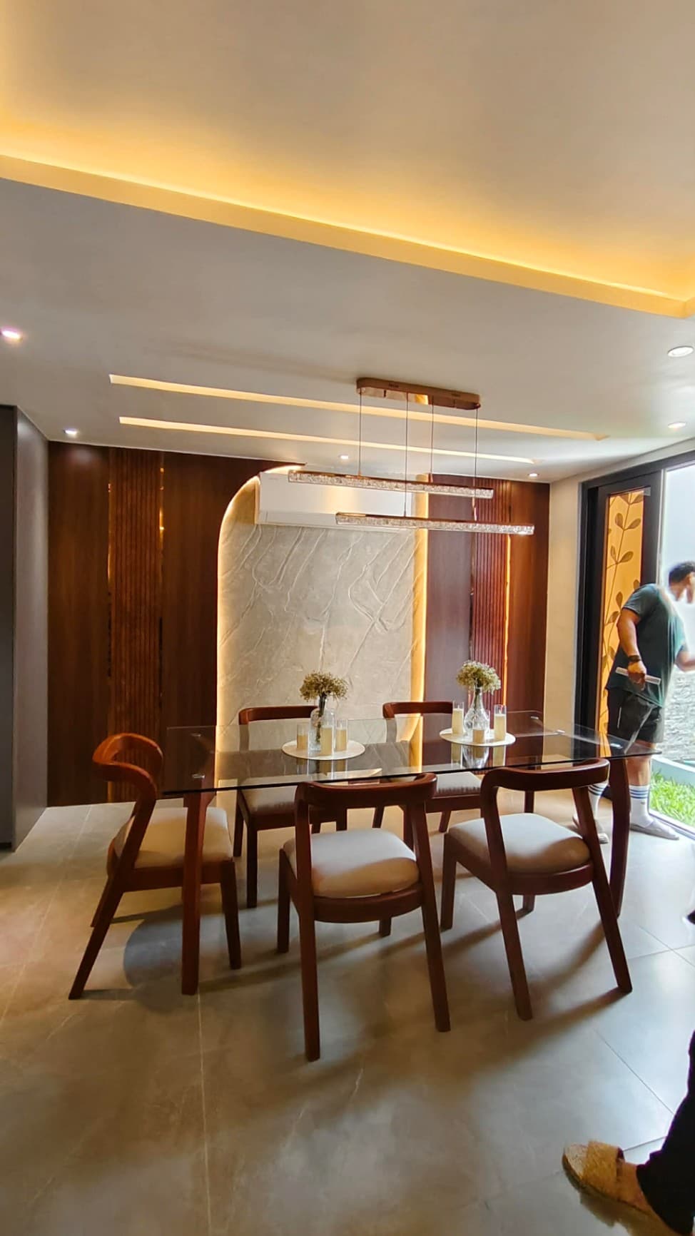 For sale House and lot in camella homes san isidro gensan socksargen - photo 2