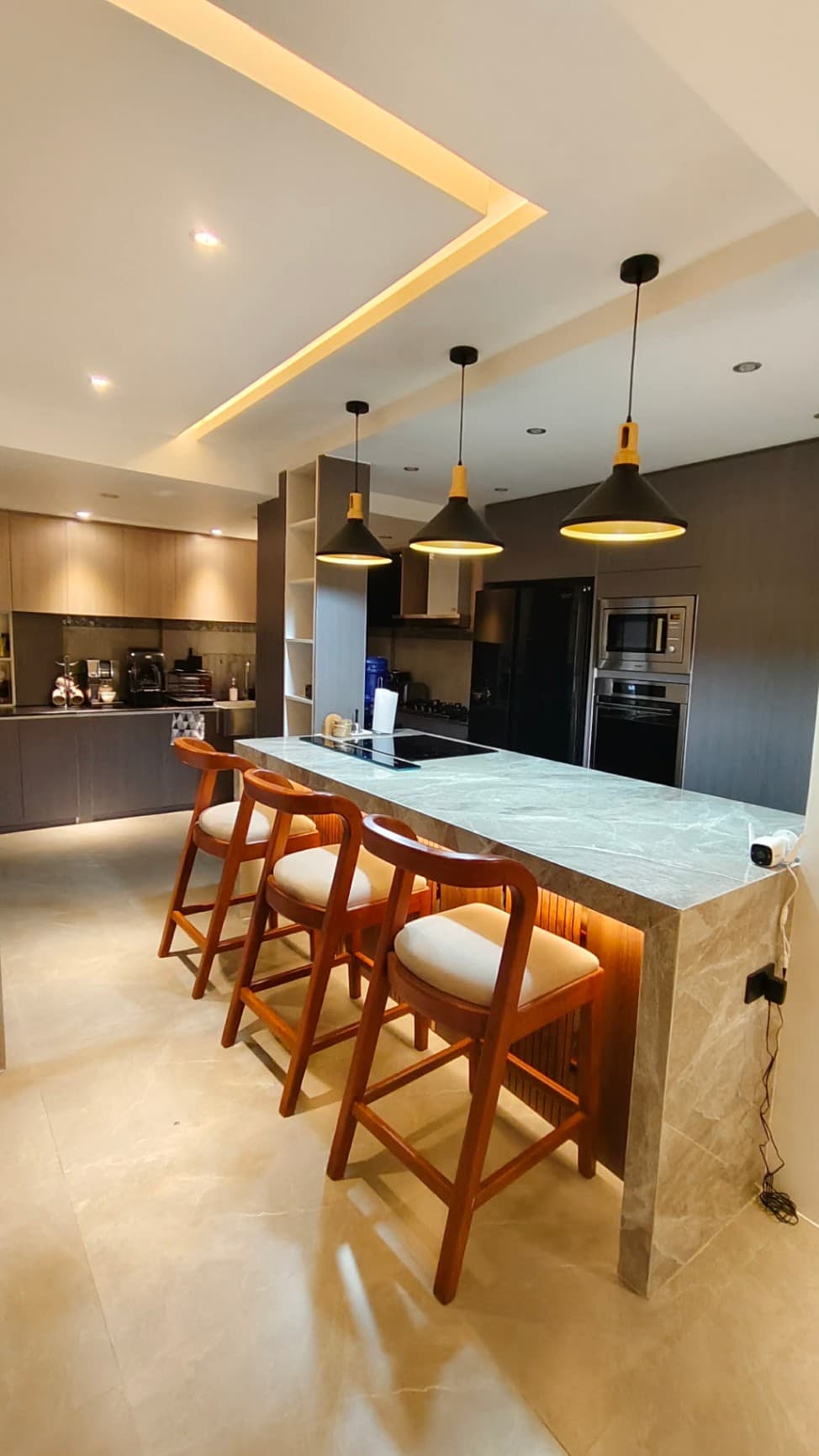 For sale House and lot in camella homes san isidro gensan socksargen - photo 4