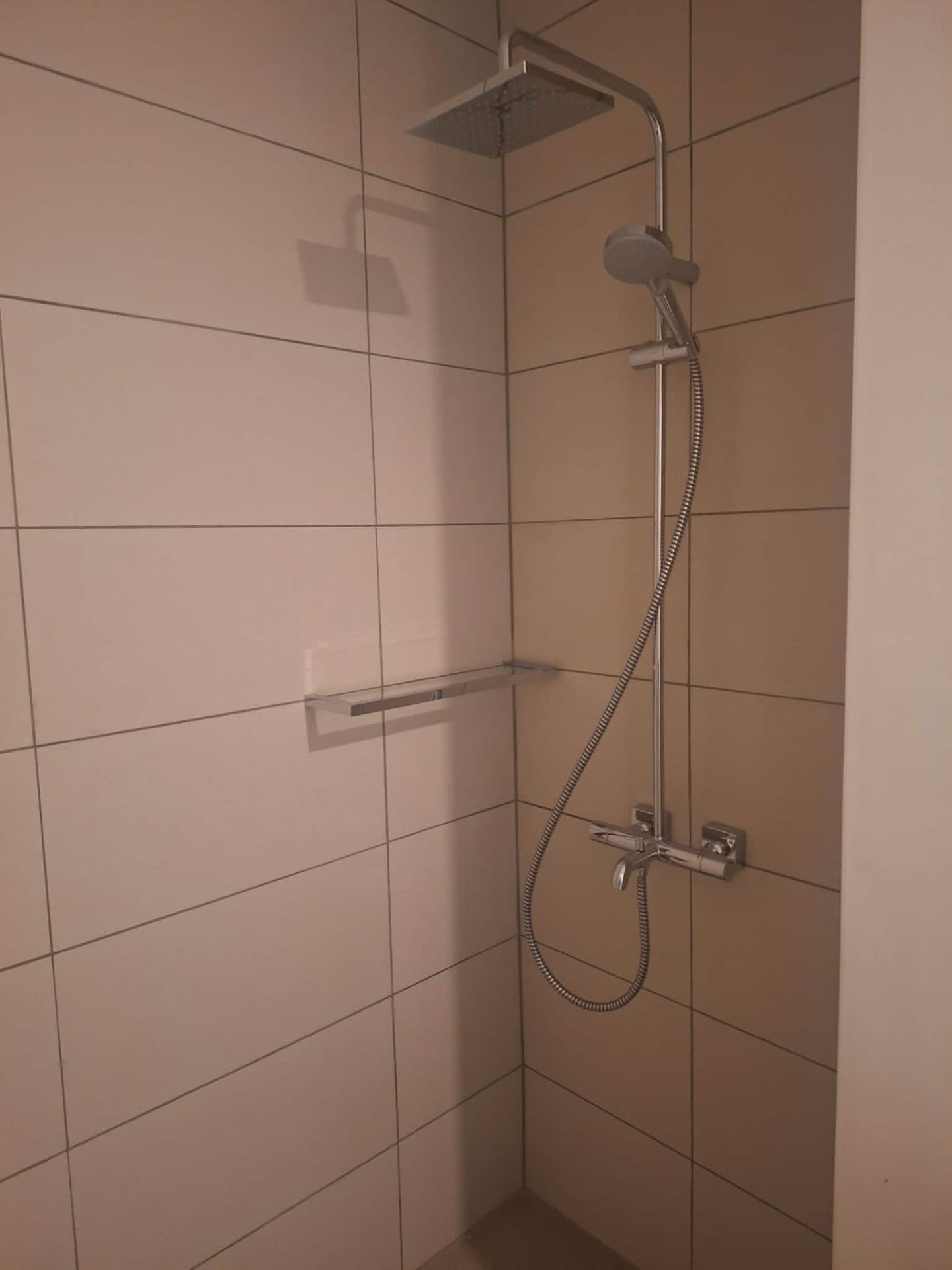 Two Nara Condo unit by Rockwell - photo 7