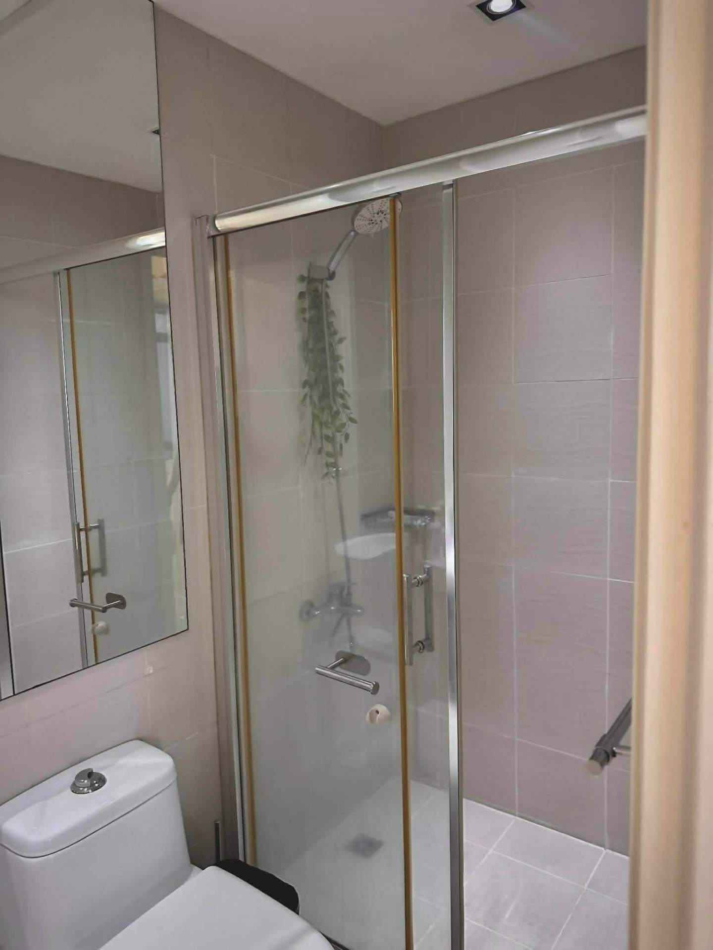 1 BR CONDO FOR SALE - photo 7