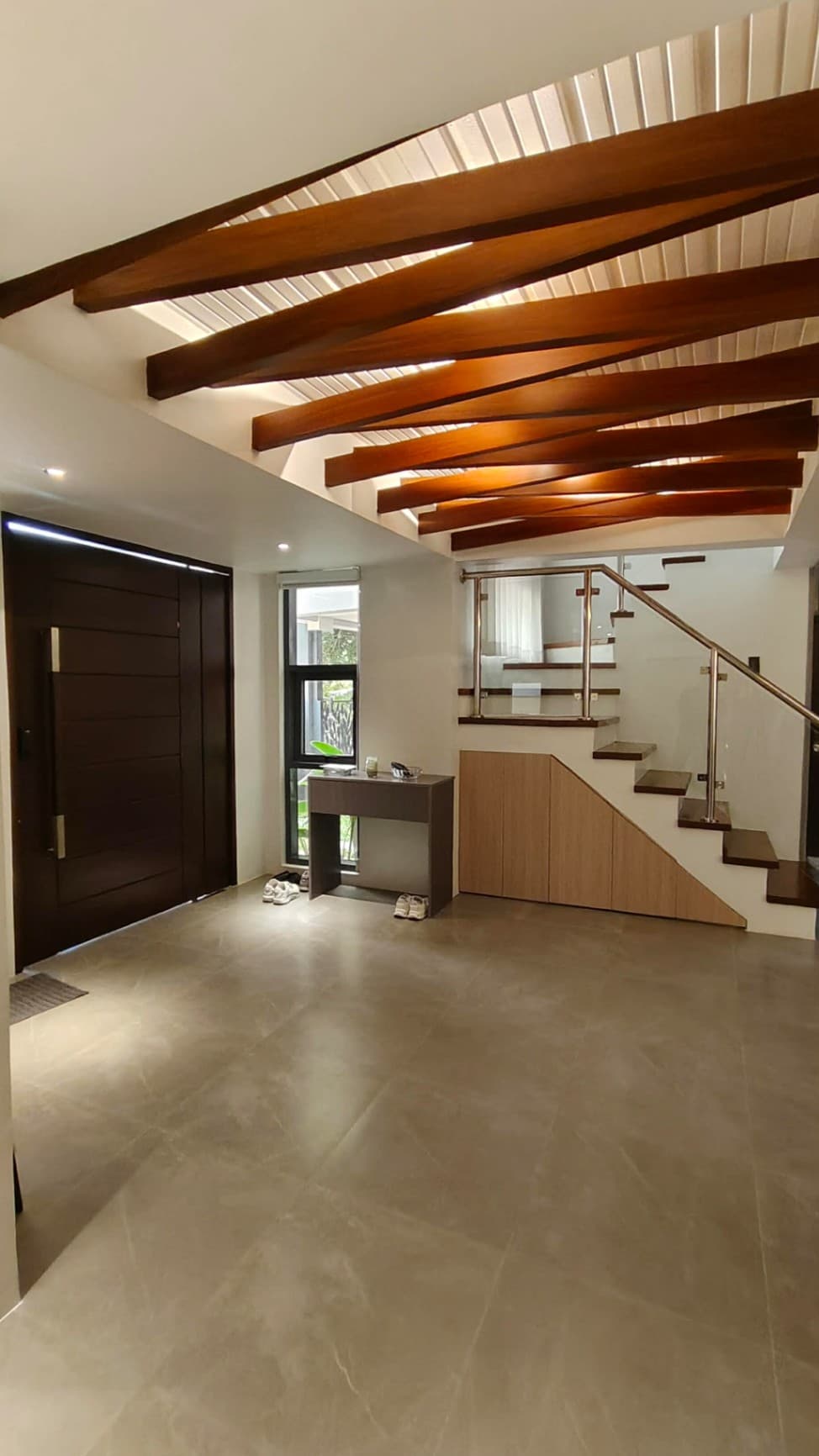 For sale House and lot in camella homes san isidro gensan socksargen - photo 5