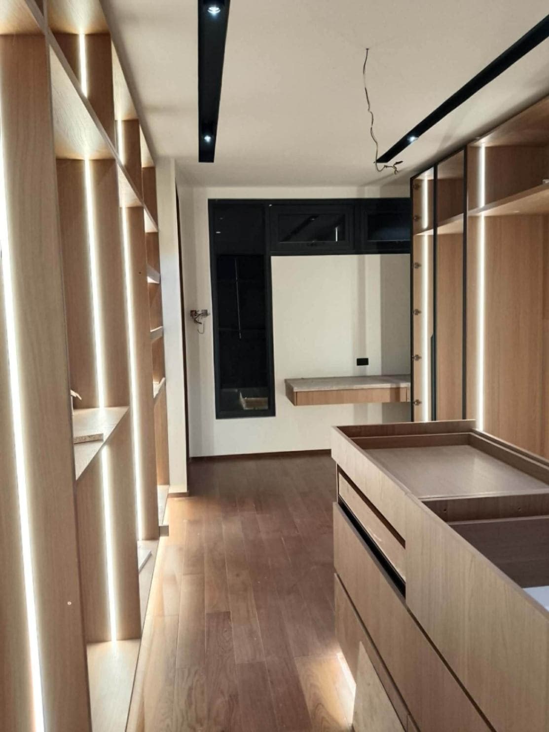 3 Storey House and Lot - photo 7