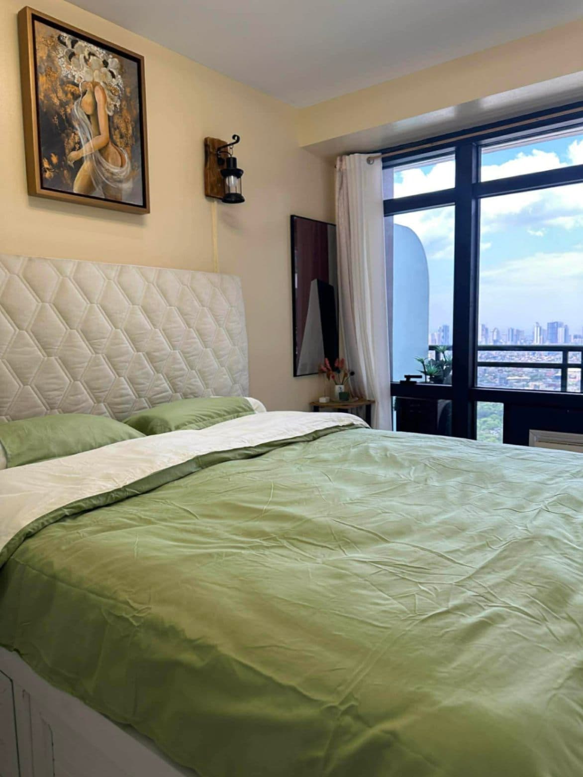 1 BR CONDO FOR SALE - photo 5