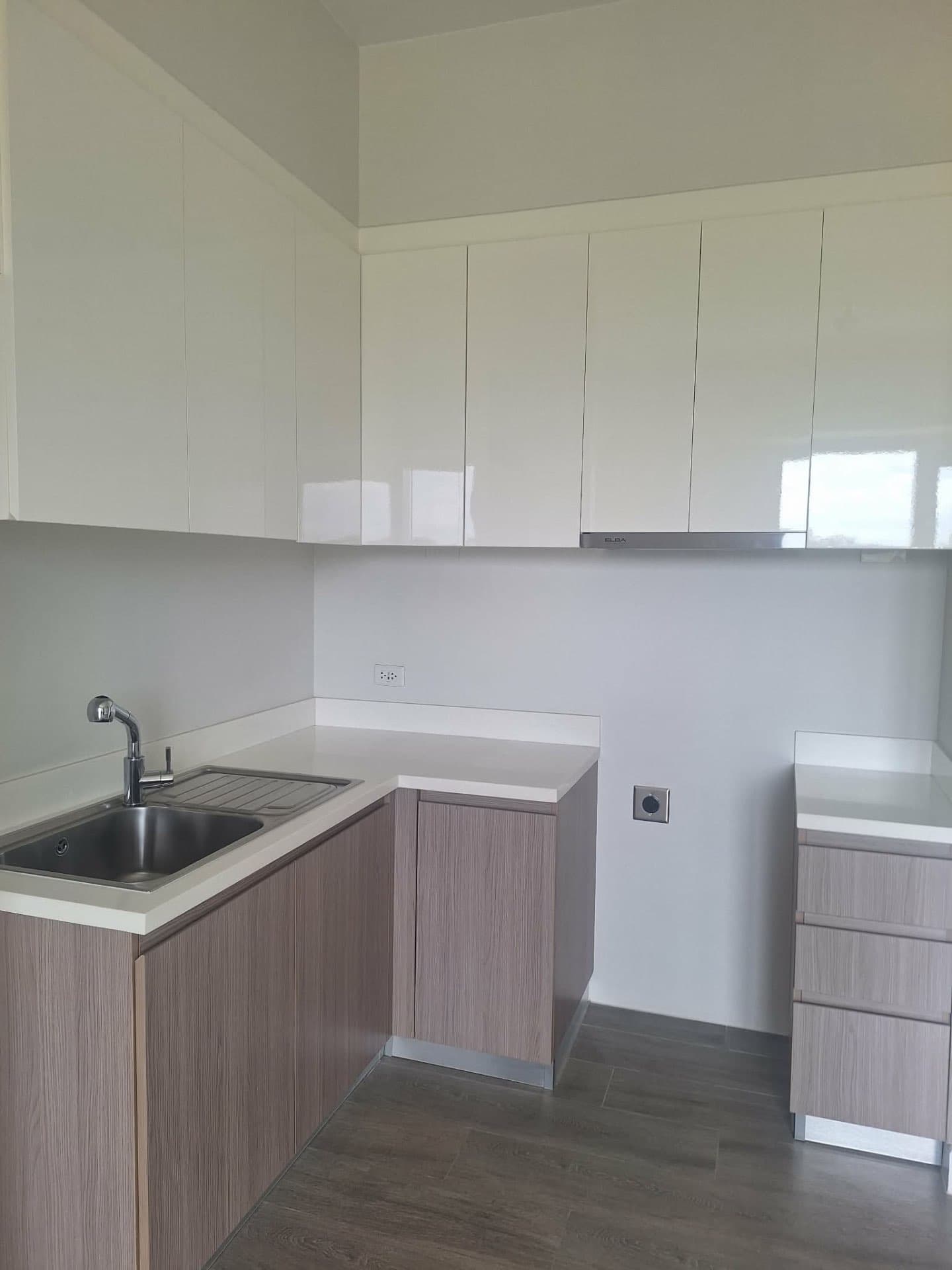 Two Nara Condo unit by Rockwell - photo 3