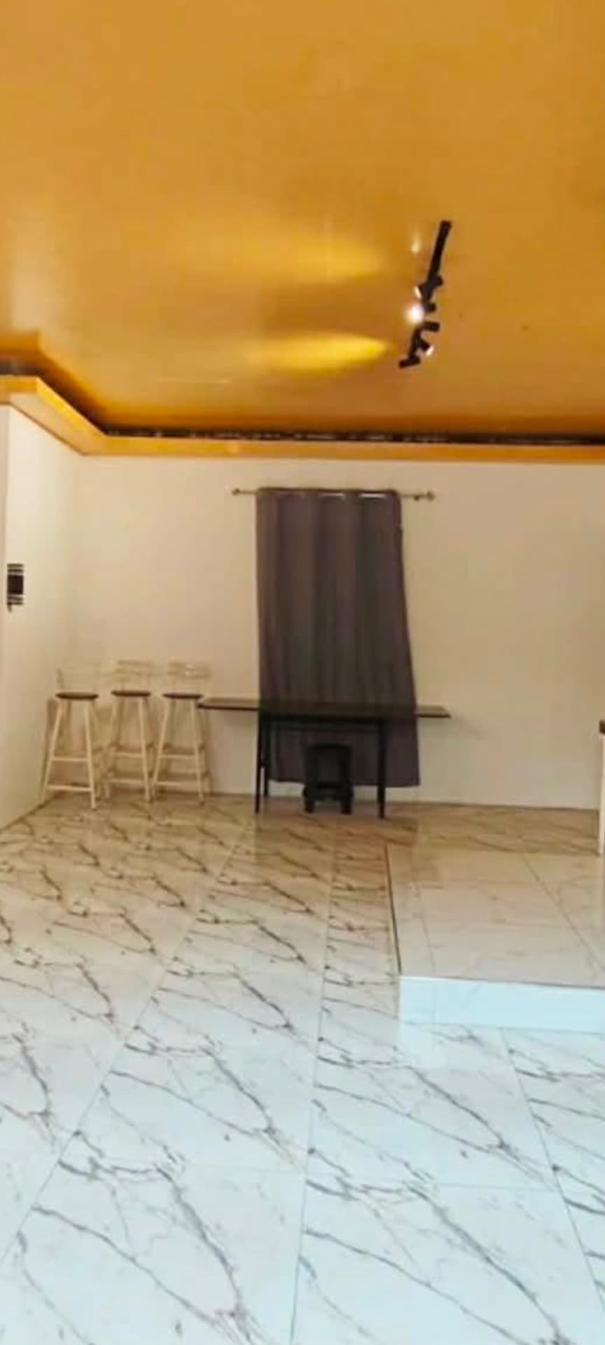 house & lot for sale near notre dame shiena poblacion polomolok,Socsargen - photo 1