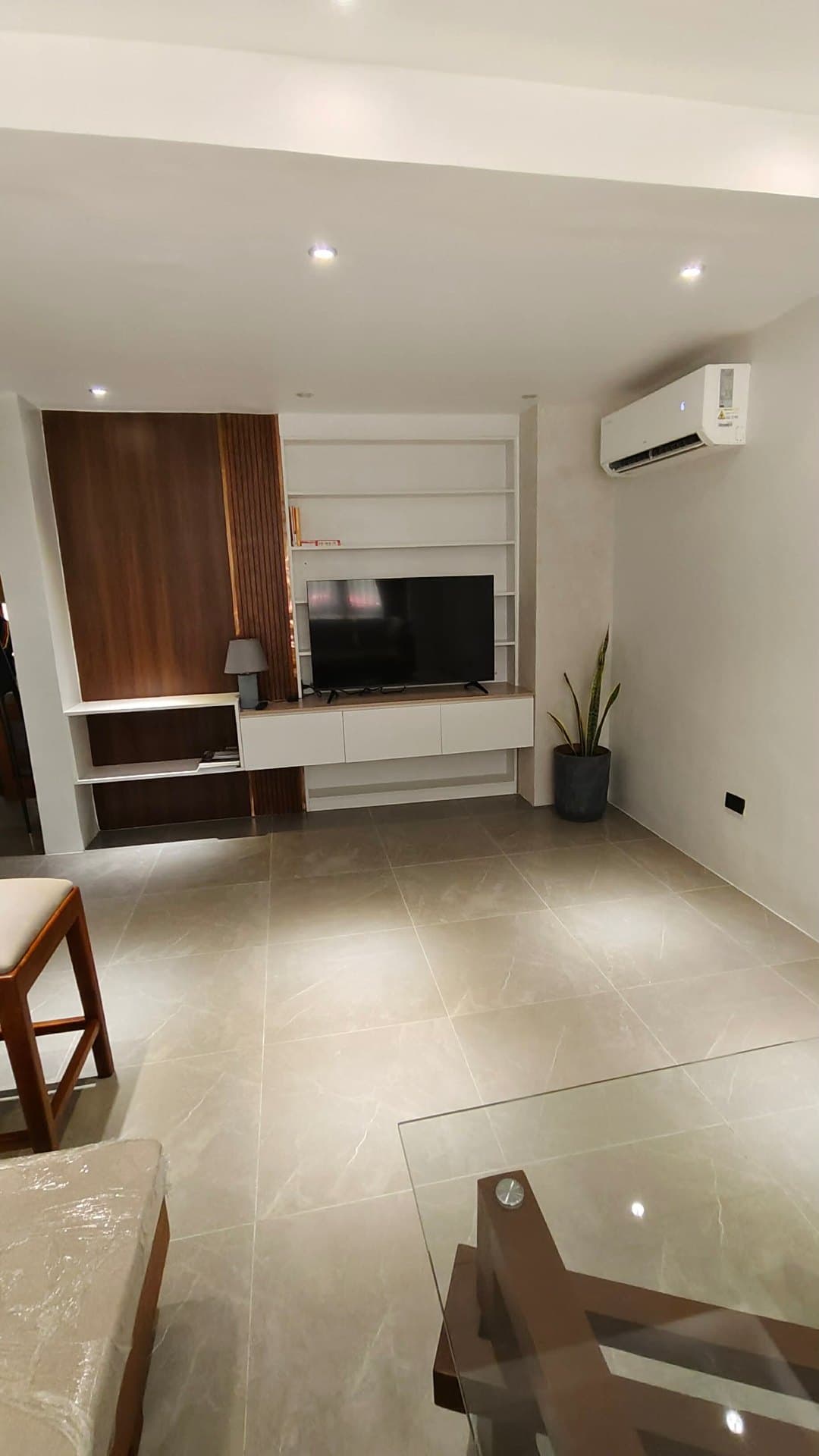 For sale House and lot in camella homes san isidro gensan socksargen - photo 6