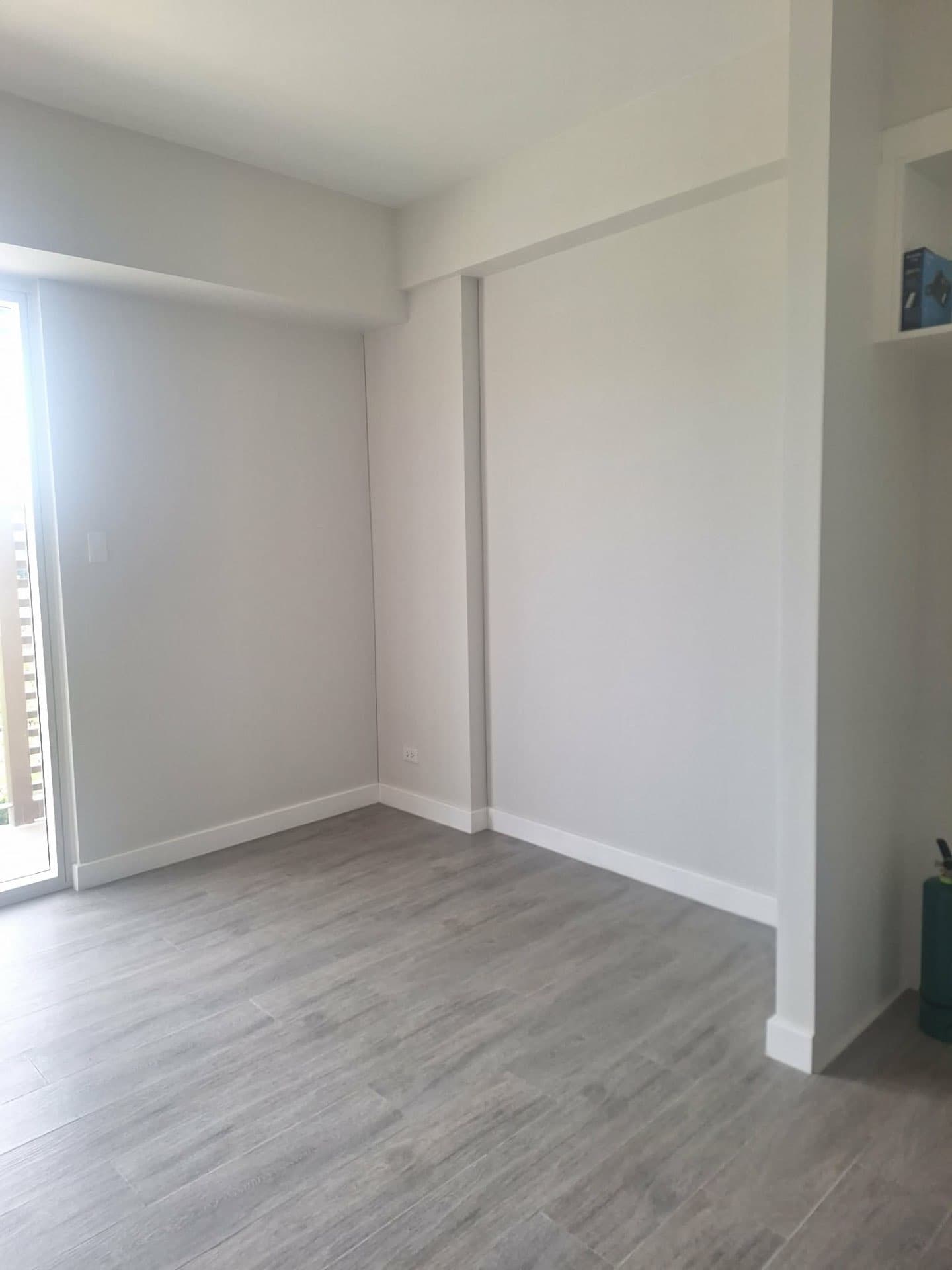 Two Nara Condo unit by Rockwell - photo 4