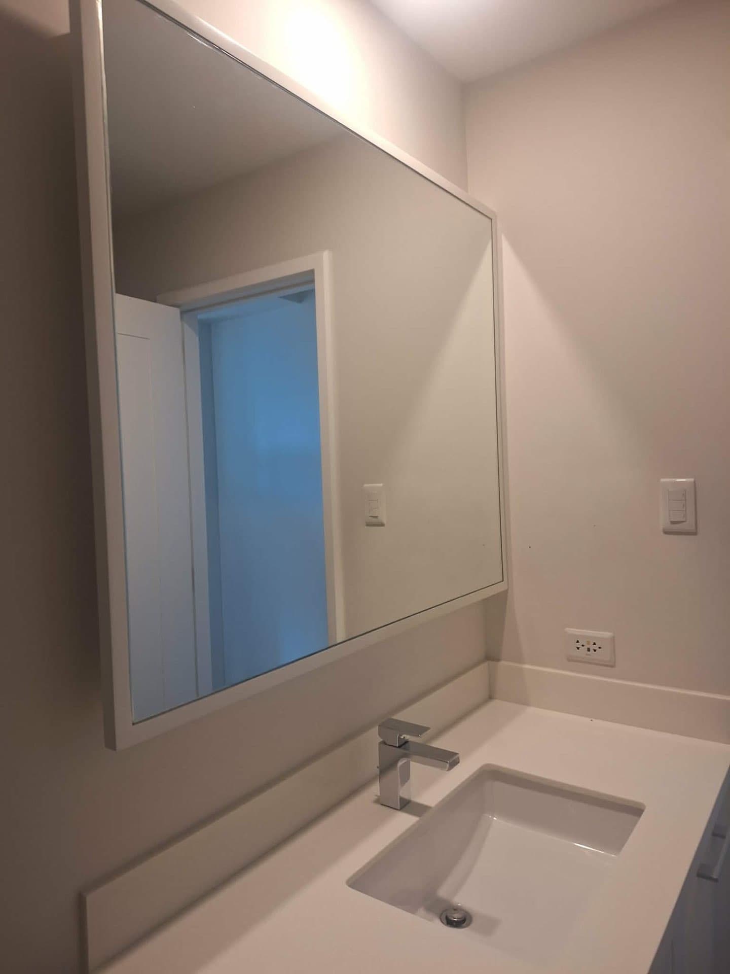 Two Nara Condo unit by Rockwell - photo 6