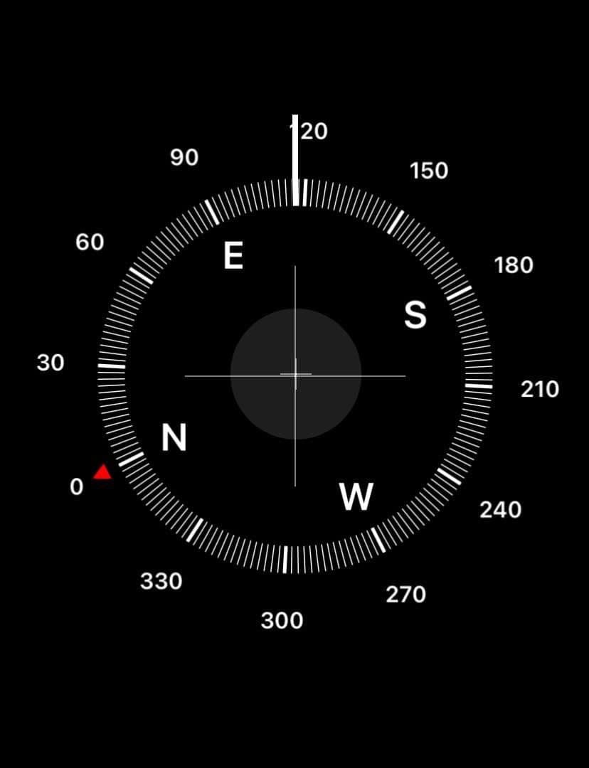 CORNER LOT FOR SALE in VISTA VERDE 📍 Brgy. Sacsac Consolacion - photo 2