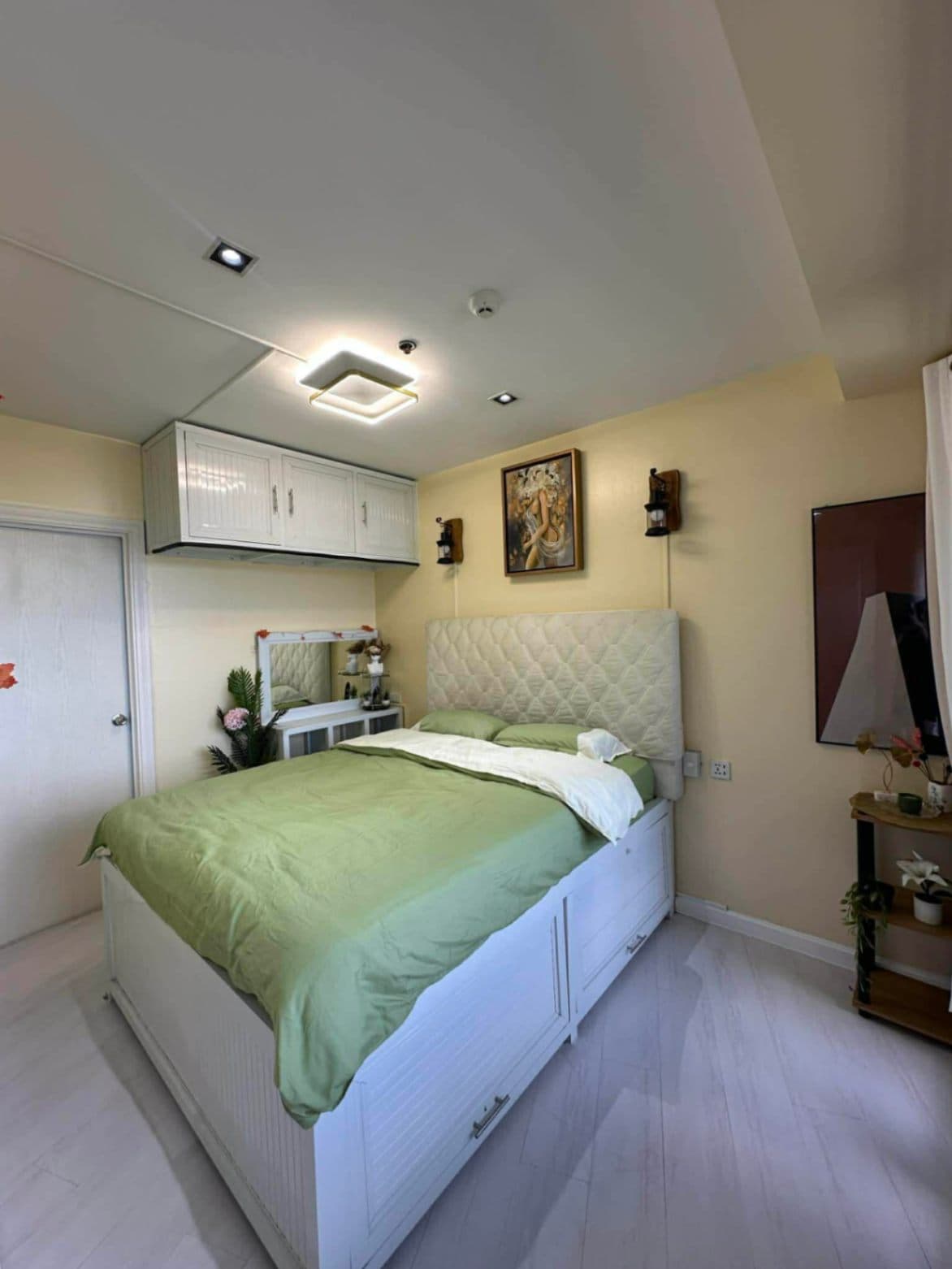 1 BR CONDO FOR SALE - photo 1