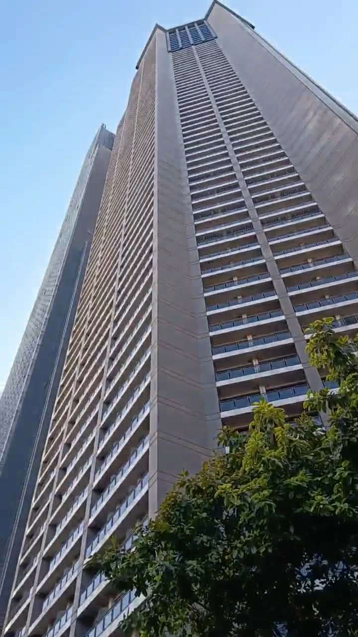 1 BR CONDO FOR SALE - photo 3