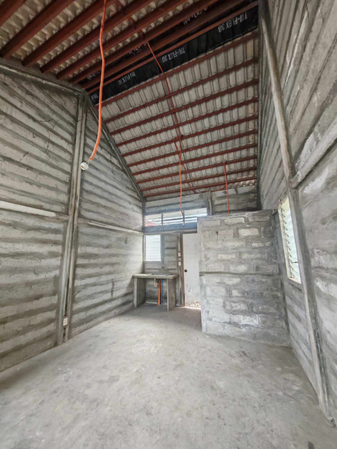 HOUSE AND LOT FOR SALE - photo 5