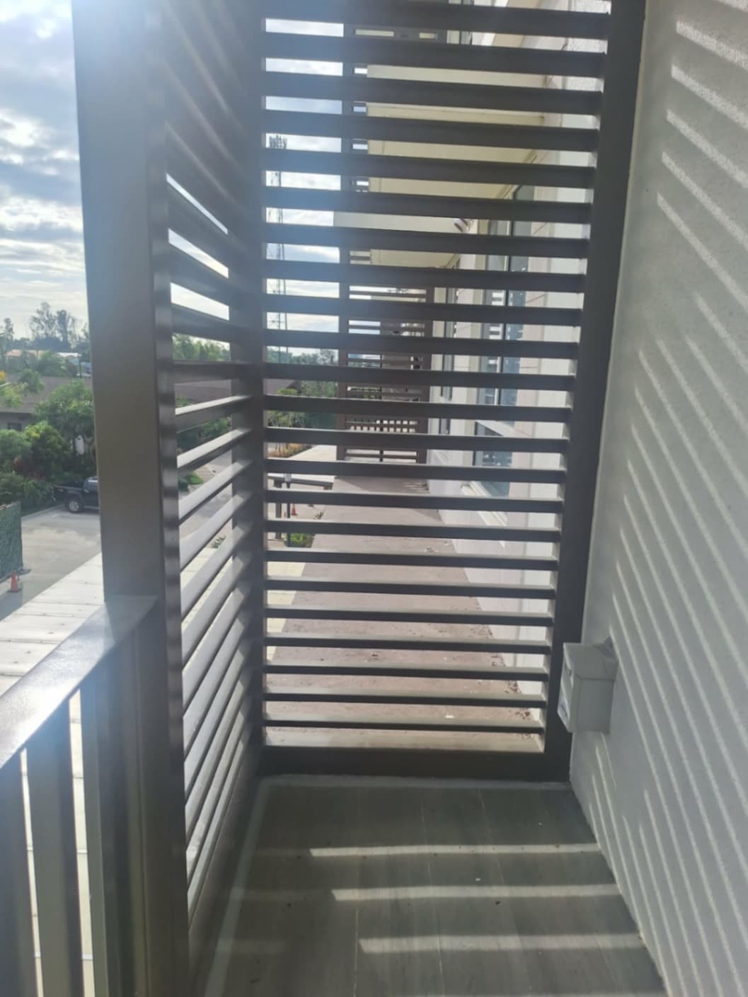 Two Nara Condo unit by Rockwell - photo 5