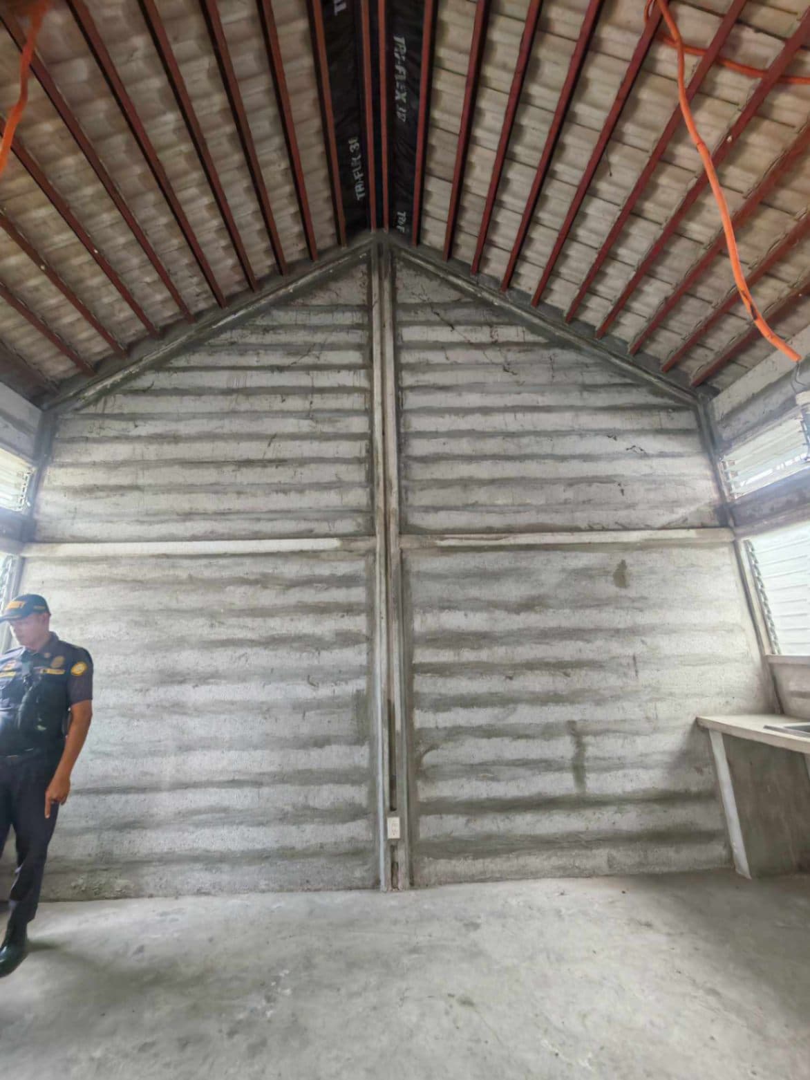 HOUSE AND LOT FOR SALE - photo 3