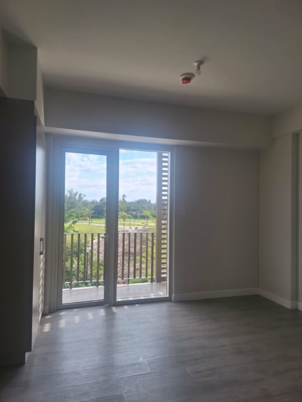 Two Nara Condo unit by Rockwell - photo 1