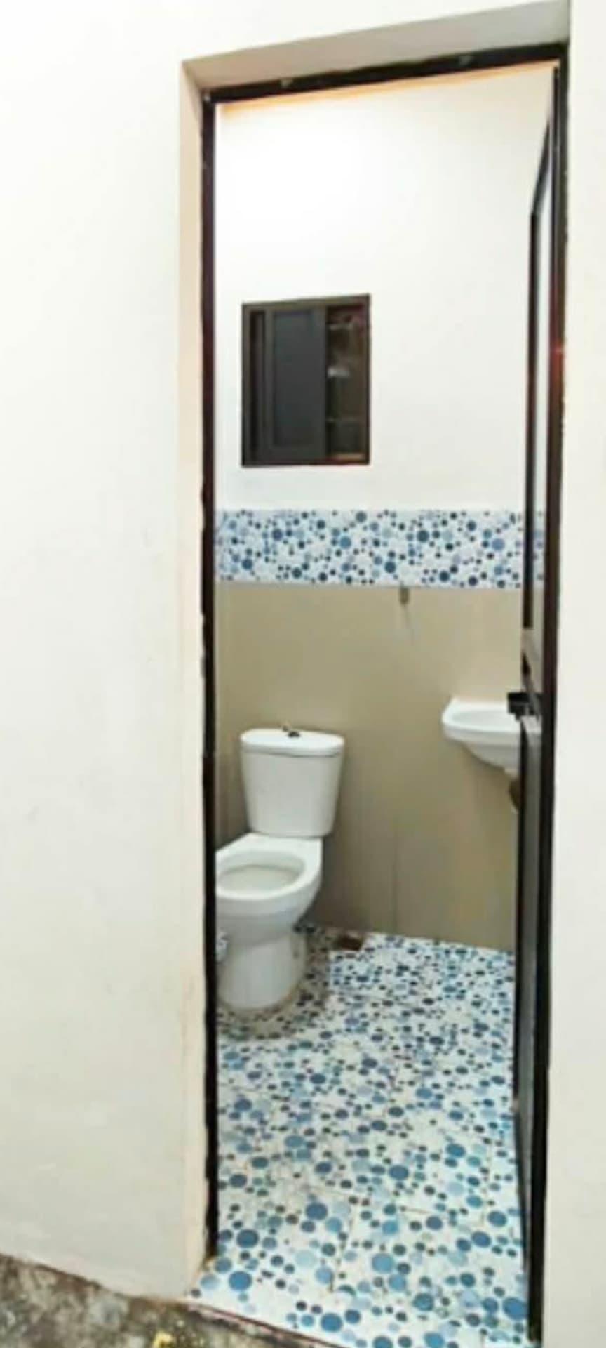 house & lot for sale near notre dame shiena poblacion polomolok,Socsargen - photo 3