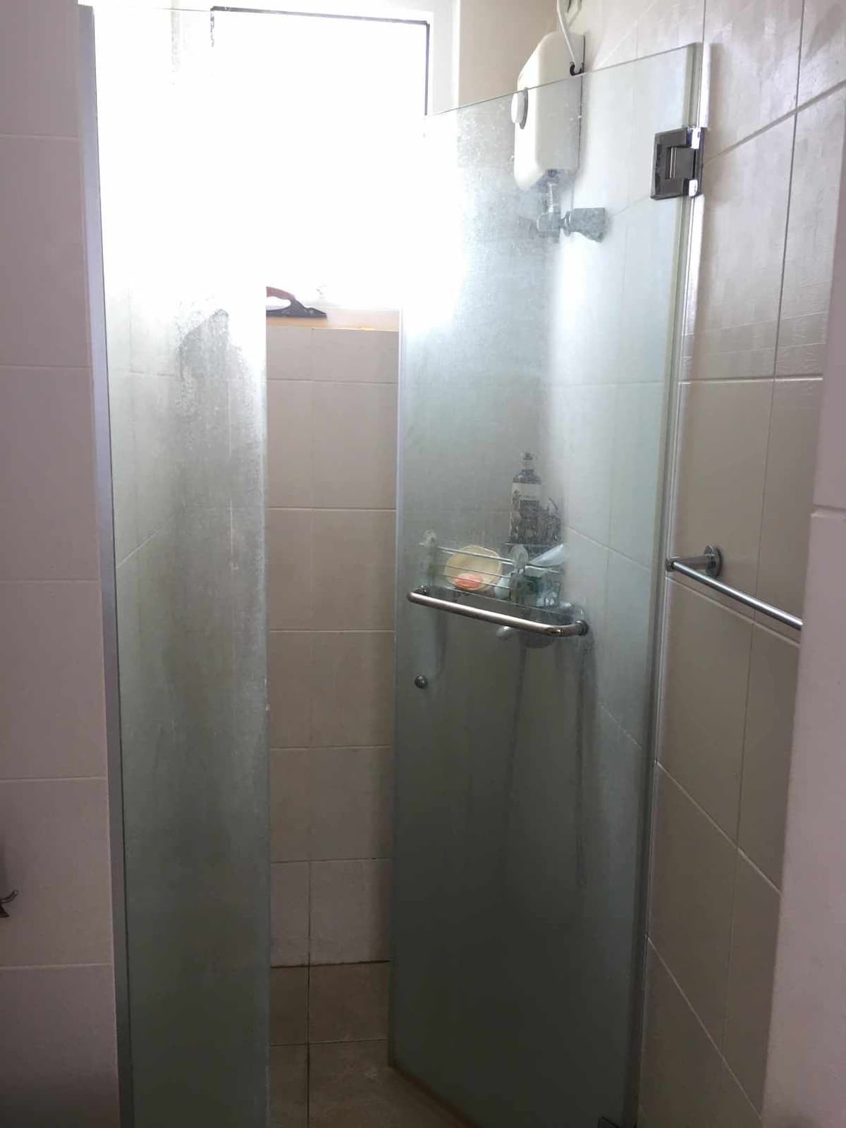 1BR Unit In Marco Polo for sale! - photo 4