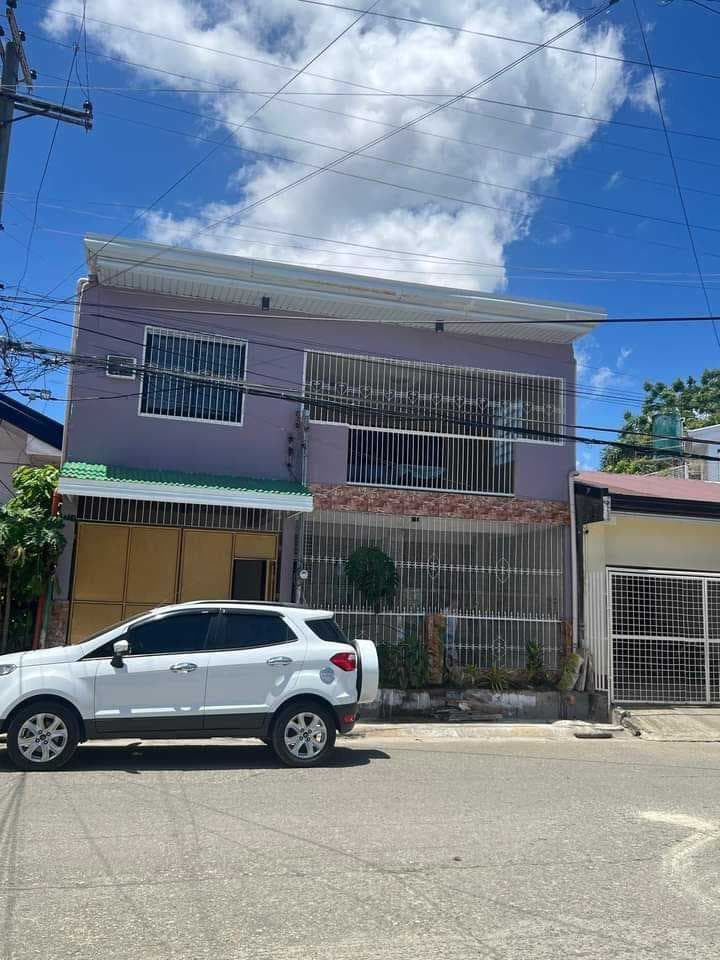 Camella Homes H&L for sale - photo 1