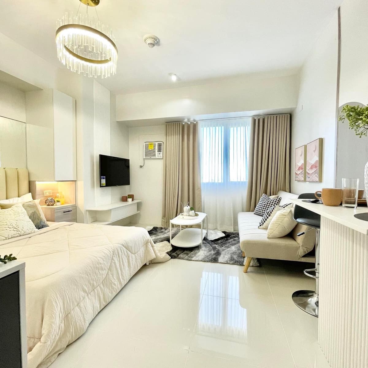 CCT 107-8526171163 - photo 2