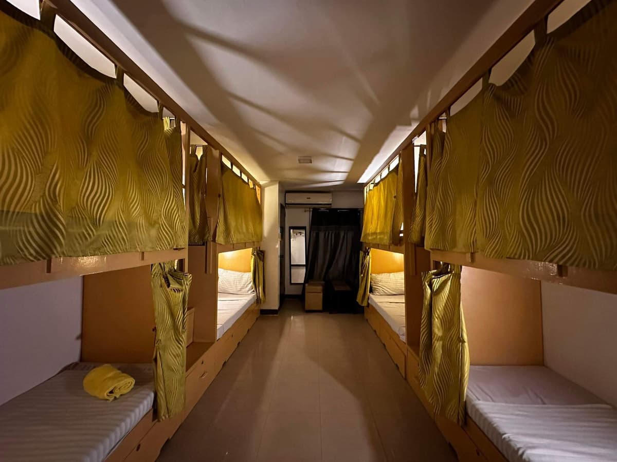 For Assume Studio Unit - photo 5