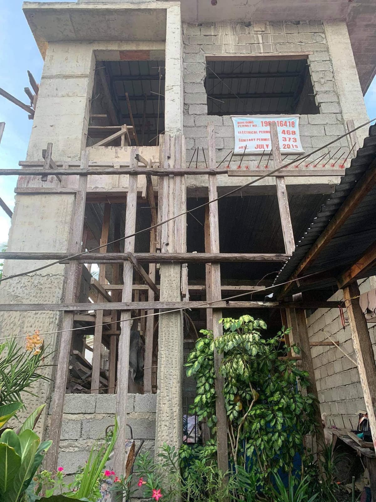 HOUSE AND LOT FOR SALE! - photo 4