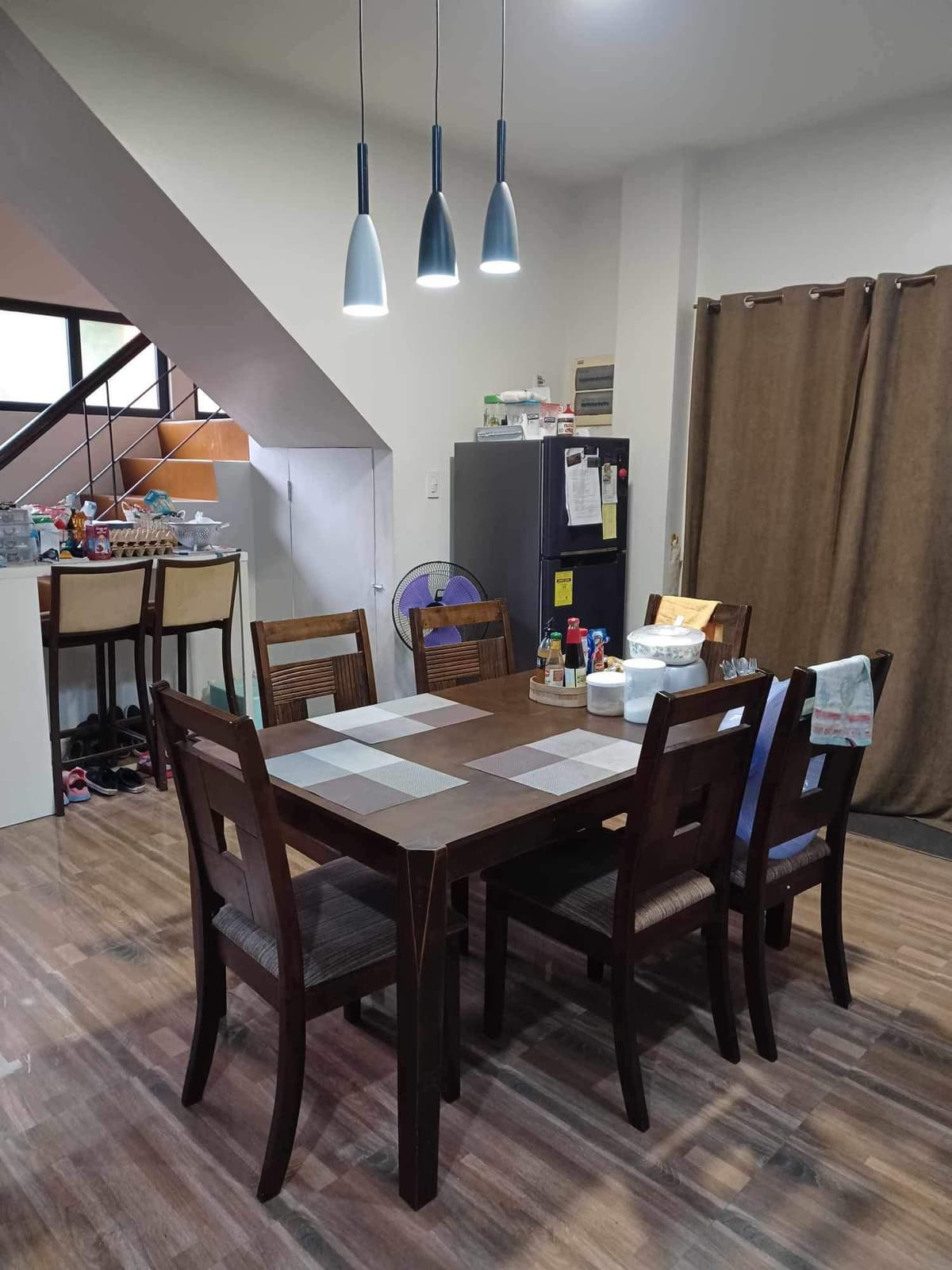 SALE HOUSE AND LOT in lahug CLEAN TITLE - photo 2