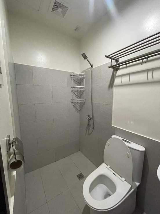 FOR ASSUME CONDO UNIT - photo 6